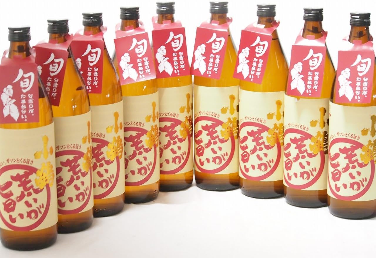 螺鈿 お重箱 松竹梅柄 三段重 松竹梅-千舟堂公式通販ストア